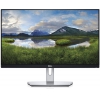 Монитор Dell 23" S2319H черный IPS 8ms 16:9 HDMI глянцевая 1000:1 250cd 178гр/178гр 1920x1080 D-Sub FHD 3.9кг (2319-2286)
