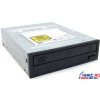 DVD±R/RW & CDRW TSST SD-R5472 <Black> IDE (OEM) 16(R9 6)x/8x&16(R9 4)x/6x/16x&48x/32x/48x