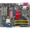 M/B ASUSTeK P5ND2-SLI   Socket775 <nForce4 SLI> PCI-E+SLI+GbLAN SATA RAID U133 ATX 4DDR-II<PC-5300>