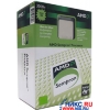 CPU AMD SEMPRON-64 3000+ BOX (SDA3000BX) 128K/ 800МГц Socket-754