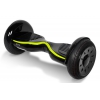 Гироскутер Cactus CS-GYROCYCLE_SUV2_BK/YL 10.5" 4000mAh черный/желтый