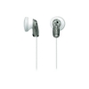 Наушники SONY MDRE9LPH.E Серый
