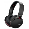 Наушники SONY MDRXB950B1B.E накладные, цвет чёрный