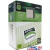 CPU AMD SEMPRON-64 2800+ (SDA2800BX) 256K/ 800МГц  BOX  Socket-754