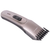 Машинка для стрижки Polaris PHC 0301R графит