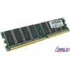 INFINEON DDR DIMM 256 Mb <PC-3200>