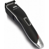 Машинка для стрижки Polaris PHC 2102RC чёрный