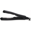 Щипцы Polaris PHS 2790TN 35Вт чёрный (PHS2790TN)