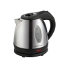 Чайник Polaris PWK 1284CA 1800 Вт 1.2 л металл серебристый (PWK1284CA)