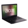 Ноутбук Acer TravelMate TMP259-MG-5502 (NX.VE2ER.012) i5-6200U (2.3)/6G/1T/15.6" FHD/NV 940MX 2G/noODD/BT/Win10 Black
