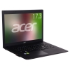 Ноутбук Acer TravelMate TMP278-MG-30DG (NX.VBQER.003) i3-6006U (2.0)/4G/1T/17.3" HD+/NV 920M 2G/DVD-SM/BT/Linux Black