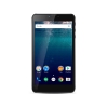 Планшетный ПК Ginzzu GT-7205 Black 8Gb 7" 3G 1280*800 IPS/1Gb/8Gb/1.3 GHz Quad/2SIM/Wi-Fi/3G/BT/WiFi/3000mAh/Android 7.0