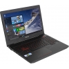 ASUS FX503VD <90NR0GN1-M04530> i5  7300HQ/8/1Tb/GTX1050/WiFi/BT/Win10/15.6"/2.53 кг