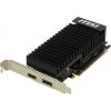 2Gb <PCI-E> DDR4 MSI GT 1030 2GHD4 LP OC (RTL) HDMI+DP  <GeForce GT1030>