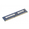 Память 8GB PC12800 DDR3 HMT41GU7BFR8A-PB Samsung Supermicro (MEM-DR380L-IV02-EU16)