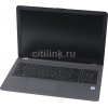 Ноутбук HP 250 G6 Core i5 7200U/4Gb/1Tb/DVD-RW/Intel HD Graphics 620/15.6"/SVA/HD (1366x768)/Windows 10 Home/dk.silver/WiFi/BT/Cam (1XN54ES)