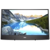 Моноблок Dell Inspiron 3477 23.8" Full HD i3 7130U (2.7)/4Gb/1Tb 5.4k/HDG620/Linux/GbitEth/WiFi/BT/65W/клавиатура/мышь/черный 1920x1080 (3477-2433)