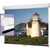 Экран DRAPER LUMA2 133" HDTV HDG White Case 12" TBD <206092/206093> (165х294 см)