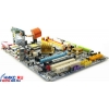 M/B GigaByte GA-8N-SLI/BT Royal   Socket775 <nForce4 SLI> PCI-E+SLI+2xGbLAN+1394+BT SATA RAID U133 ATX 4DDR-II