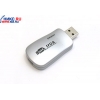 Устройство IR-связи  Orient  <IR-201>  USB