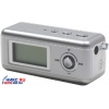 Samsung Yepp <YP-MT6Z-1Gb> Silver (MP3/WMA/WAV/ASF/Ogg Player, Flash Drive, FM Tuner, 1Gb, дикт, Line In, USB2.0)