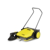 Подметальная машина Karcher S 750 (1.766-912.0)