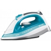 Утюг VITEK VT-1264 W, 2400Вт, белый (VT-1264(W))