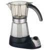 Кофемашина DeLonghi EMKM 6 B (EMKM.6.B)