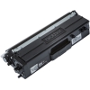 Тонер-картридж Brother TN421BK черный, для HL-L8260/8360/DCP-L4810/MFC-L8690/8900 (3000стр)