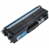 Тонер-картридж Brother TN421C голубой, для Brother Brother HL-L8260/8360/DCP-L4810/MFC-L8690/8900 (1800стр)