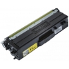 Тонер-картридж Brother TN421Y желтый, для Brother HL-L8260/8360/DCP-L4810/MFC-L8690/8900 (1800стр)