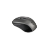 Беспроводная мышь Jet.A Comfort OM-U36G серая (800/1200/1600 dpi, 3 кнопки, USB) (OM-U36G Grey)