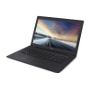 Ноутбук Acer TravelMate TMP278-M-P5JU (NX.VBPER.009) Pentium 4405U (2.1)/4G/500G/17.3" HD+/Int:Intel HD/DVD-SM/BT/Linux Black