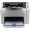 hp LaserJet 1022NW  <Q5914A>  18стр/мин 8Мб сетевой, WiFi, USB2.0