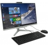 Acer Aspire C24-860  <DQ.BABER.003> i5 7200U/8/1Tb/WiFi/BT/Win10/23.8"
