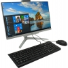 Acer Aspire C22-860 <DQ.B94ER.003>  i5 7200U/8/1Tb/WiFi/BT/Win10/21.5"