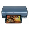 hp Desk Jet 6843  <C9031C>  струйный A4 USB, WiFi, двусторонняя печать