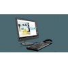 Lenovo IdeaCentre AIO 520-24IKU  <F0D2000KRK>  FHD  i3-6006U/4Gb/1Tb/DVDRW/W10