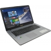 ASUS VivoBook Pro N705UD <90NB0GA1-M03340>  i5  8250U/8/1Tb/GTX1050/WiFi/BT/Win10/17.3"/2.35  кг