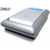 hp ScanJet 4890 (L1952A) (A4 Color, 4800dpi, USB2.0, 35мм слайд-адаптер)