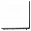 3580-7782 Dell Latitude 3580 i5 6200U/8Gb/1Tb/  520/15.6"/IPS/F ()/Free DOS/black/WiFi/BT/