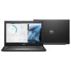 7280-6195 Dell Latitude 7280 i5 6200U/8Gb/SSD512Gb/ 520/12.5"/IPS/F ()/Windows  10 Pro/black/WiFi/BT/