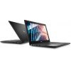 7290-1627 Dell Latitude 7290 i7 8650U/16Gb/SSD512Gb/ U 620/12.5"/  ()/4G/Windows 10 Pro/black/WiFi/BT/