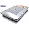 hp ScanJet 4850 (L1950A) (CCD, A4 Color, 4800dpi, USB2.0, 35мм слайд-адаптер)