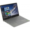 HP Pavilion 14-bf031ur <3FX20EA#ACB>  i5  7200U/6/1Tb+128SSD/940MX/WiFi/BT/Win10/14"/1.68  кг