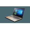 81A8000SRK Lenovo IdeaPad 720S  13.3" UHD/i7-7500U/8GB/256GB/Win10/Champagne
