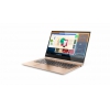 80Y7001TRK Lenovo YOGA 920-13IKB 13.9"FHD/Touch/I7 8550U/8/256SSDGb/BT/W10  + FPR