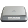 hp ScanJet 4370 (L1970A) (CCD, A4 Color, 3600dpi, USB2.0, 35мм слайд-адаптер)