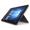 5285-7932 Dell Latitude 5285 i5 7300U (2.5) 2C/RAM8Gb/ROM256Gb 12.3" /4G/Windows  10  Pro  64/черный/8Mpix/5Mpix/BT/