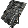 MSI X470 GAMING PRO CARBON AC (RTL) AM4 <X470> 3xPCI-E HDMI+DP GbLAN WiFi+BT SATA  ATX 4DDR4